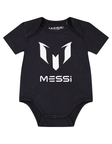 Enterito Bebe Messi - MESSI COLLECTIONS