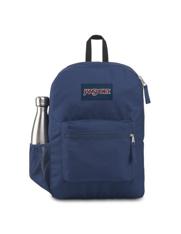 Mochila Cross Town 17'' Pulgadas JanSport