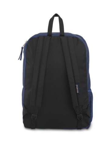 Mochila Cross Town 17'' Pulgadas - JanSport