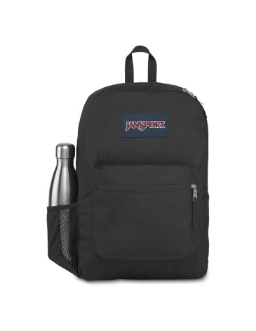 Mochila Cross Town 17'' Pulgadas JanSport