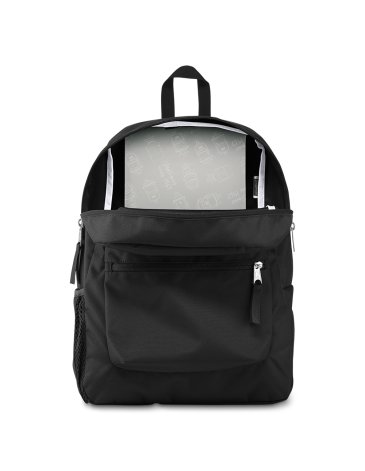 Mochila Cross Town 17'' Pulgadas - JanSport