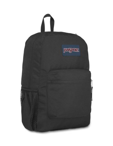 Mochila Cross Town 17'' Pulgadas - JanSport