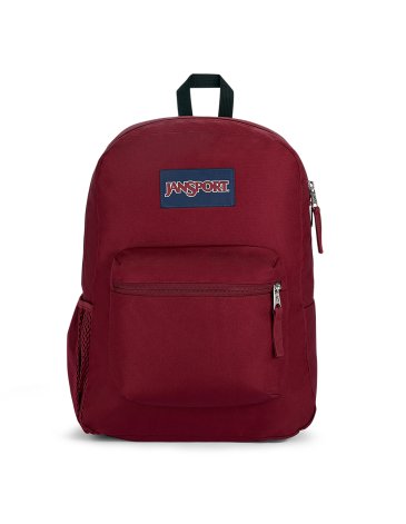 Mochila Cross Town 17'' Pulgadas - JanSport