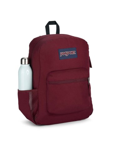 Mochila Cross Town 17'' Pulgadas - JanSport