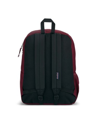 Mochila Cross Town 17'' Pulgadas - JanSport