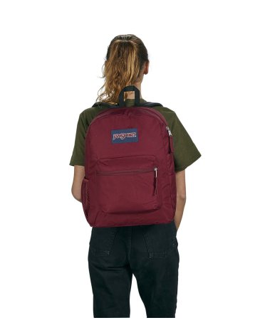 Mochila Cross Town 17'' Pulgadas - JanSport