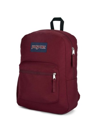 Mochila Cross Town 17'' Pulgadas - JanSport