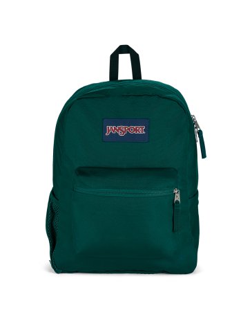 Mochila Cross Town 17'' Pulgadas - JanSport