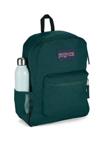 Mochila Cross Town 17'' Pulgadas - JanSport