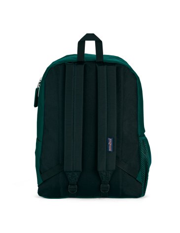 Mochila Cross Town 17'' Pulgadas - JanSport