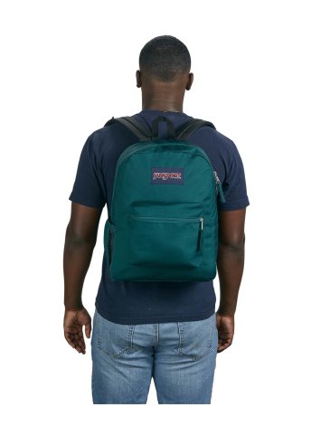 Mochila Cross Town 17'' Pulgadas - JanSport