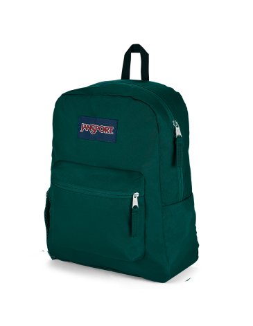 Mochila Cross Town 17'' Pulgadas - JanSport