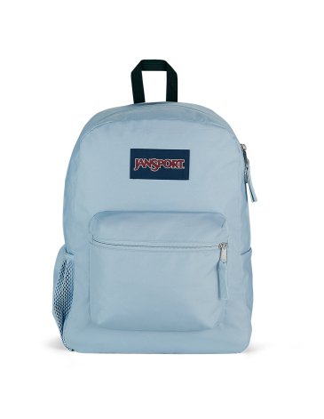 Mochila Cross Town 17'' Pulgadas - JanSport