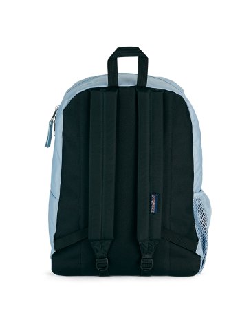 Mochila Cross Town 17'' Pulgadas - JanSport