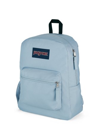 Mochila Cross Town 17'' Pulgadas - JanSport