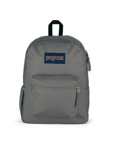 Mochila Cross Town 17'' Pulgadas - JanSport