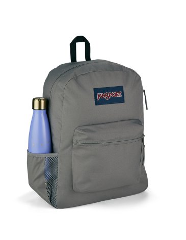 Mochila Cross Town 17'' Pulgadas - JanSport