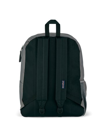 Mochila Cross Town 17'' Pulgadas - JanSport