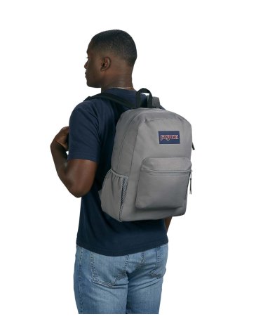 Mochila Cross Town 17'' Pulgadas - JanSport