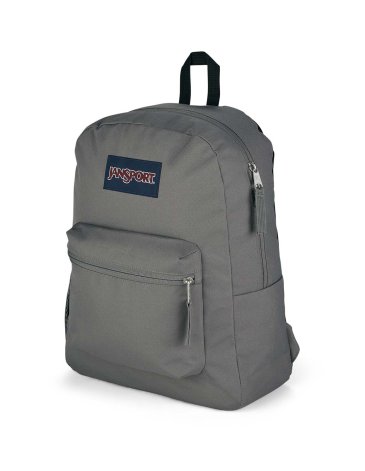 Mochila Cross Town 17'' Pulgadas - JanSport