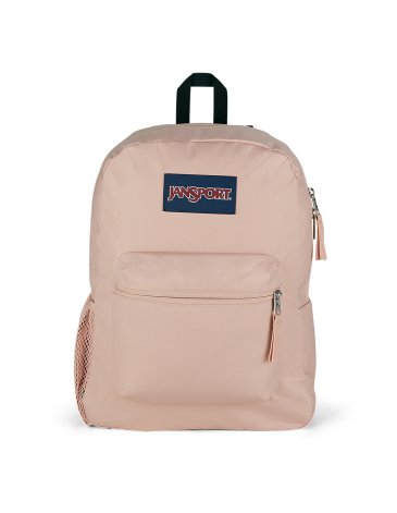 Mochila Cross Town 17'' Pulgadas JanSport