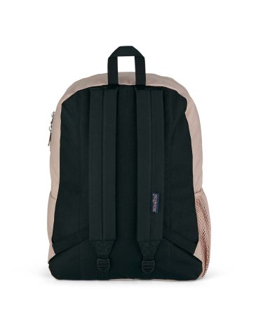 Mochila Cross Town 17'' Pulgadas - JanSport