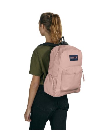 Mochila Cross Town 17'' Pulgadas - JanSport