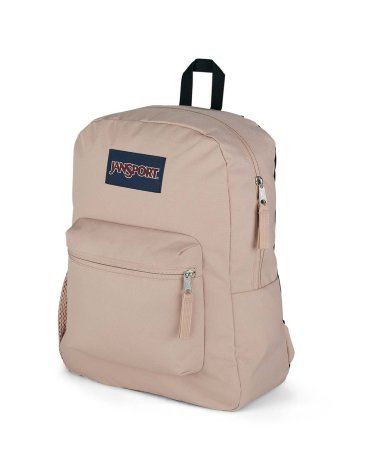 Mochila Cross Town 17'' Pulgadas - JanSport