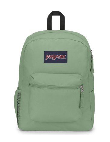 Mochila Cross Town 17'' Pulgadas - JanSport