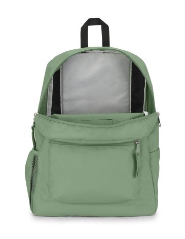 Mochila Cross Town 17'' Pulgadas - JanSport