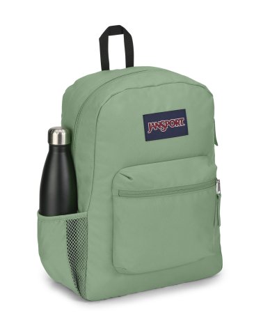 Mochila Cross Town 17'' Pulgadas - JanSport