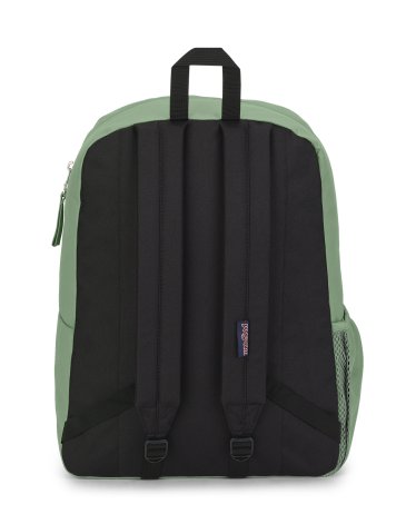 Mochila Cross Town 17'' Pulgadas - JanSport