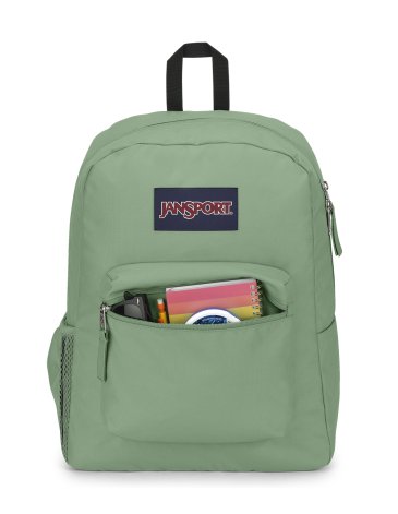 Mochila Cross Town 17'' Pulgadas - JanSport