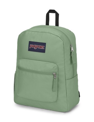 Mochila Cross Town 17'' Pulgadas - JanSport