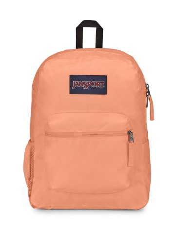 Mochila Cross Town 17'' Pulgadas JanSport