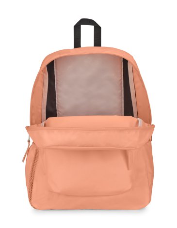 Mochila Cross Town 17'' Pulgadas - JanSport