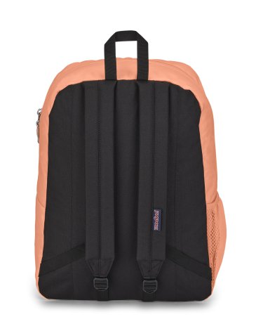 Mochila Cross Town 17'' Pulgadas - JanSport