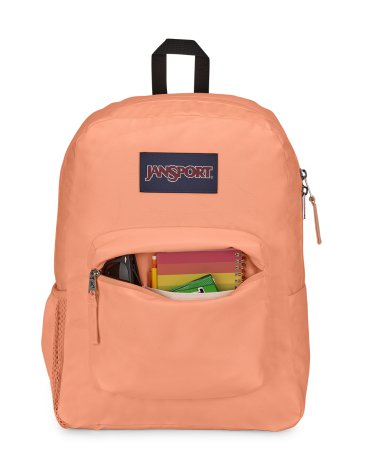 Mochila Cross Town 17'' Pulgadas - JanSport