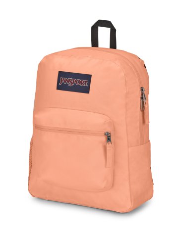 Mochila Cross Town 17'' Pulgadas - JanSport