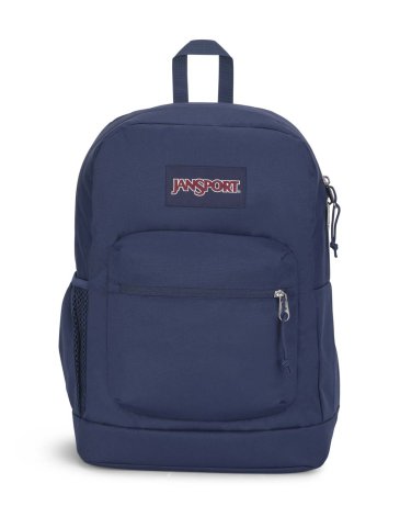 Mochila Cross Town Plus 17'' Portanotebook JanSport