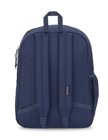 Mochila Cross Town Plus 17'' Portanotebook - JanSport