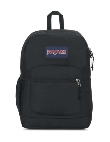 Mochila Cross Town Plus 17'' Portanotebook  JanSport