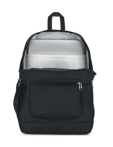 Mochila Cross Town Plus 17'' Portanotebook  - JanSport