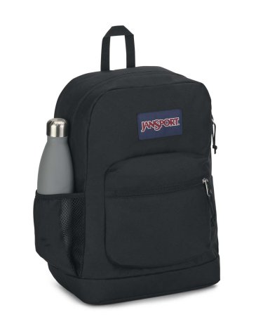 Mochila Cross Town Plus 17'' Portanotebook  - JanSport