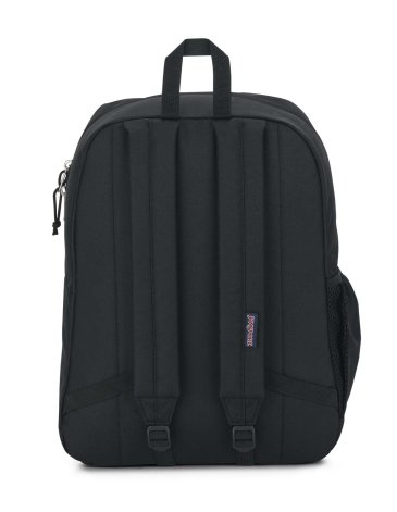 Mochila Cross Town Plus 17'' Portanotebook  - JanSport