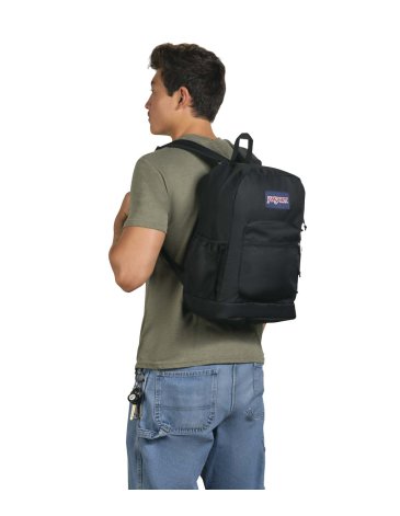 Mochila Cross Town Plus 17'' Portanotebook  - JanSport