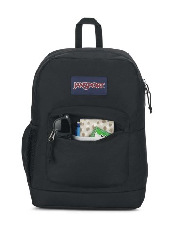 Mochila Cross Town Plus 17'' Portanotebook  - JanSport