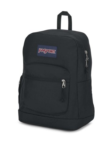 Mochila Cross Town Plus 17'' Portanotebook  - JanSport