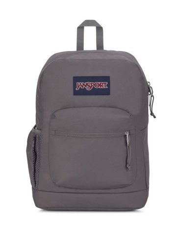 Mochila Cross Town Plus 17'' Portanotebook JanSport