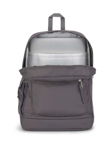 Mochila Cross Town Plus 17'' Portanotebook - JanSport